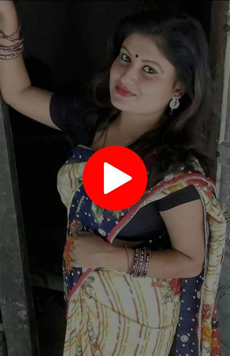 indian xvideo sex|hindi videos